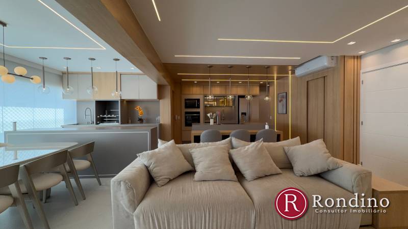 Apartamento à venda na Rua VergueiroChácara Klabin - 113441-21.jpeg