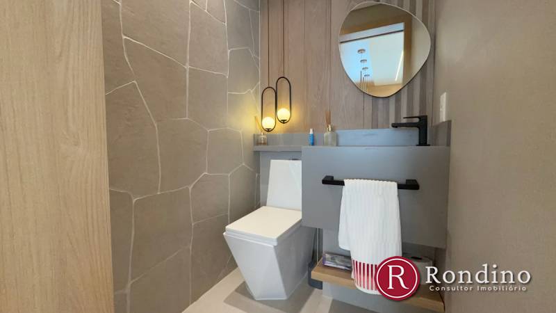 Apartamento à venda na Rua VergueiroChácara Klabin - 113441-22.jpeg