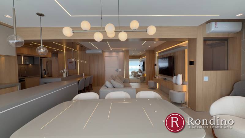 Apartamento à venda na Rua VergueiroChácara Klabin - 113441-23.jpeg