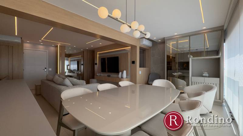Apartamento à venda na Rua VergueiroChácara Klabin - 113441-24.jpeg