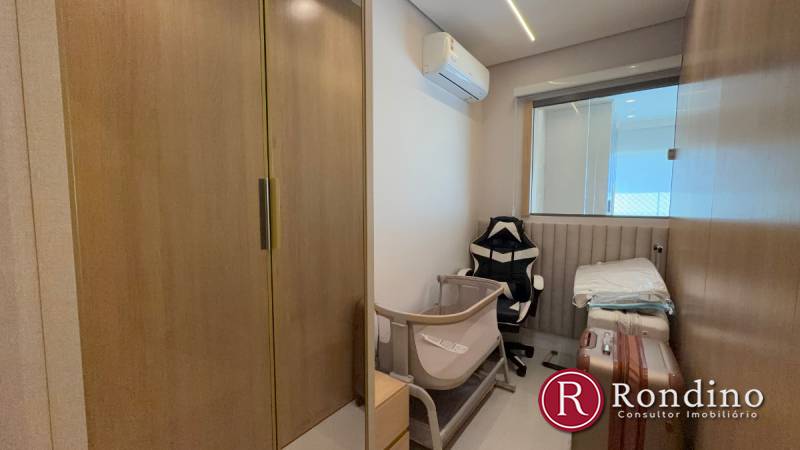 Apartamento à venda na Rua VergueiroChácara Klabin - 113441-25.jpeg