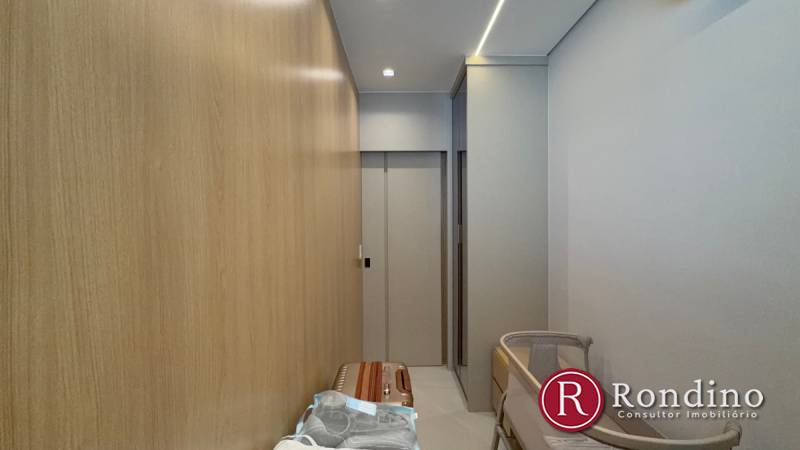 Apartamento à venda na Rua VergueiroChácara Klabin - 113441-26.jpeg