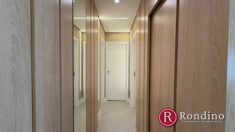 Apartamento à venda na Rua VergueiroChácara Klabin - 113442-27.jpeg