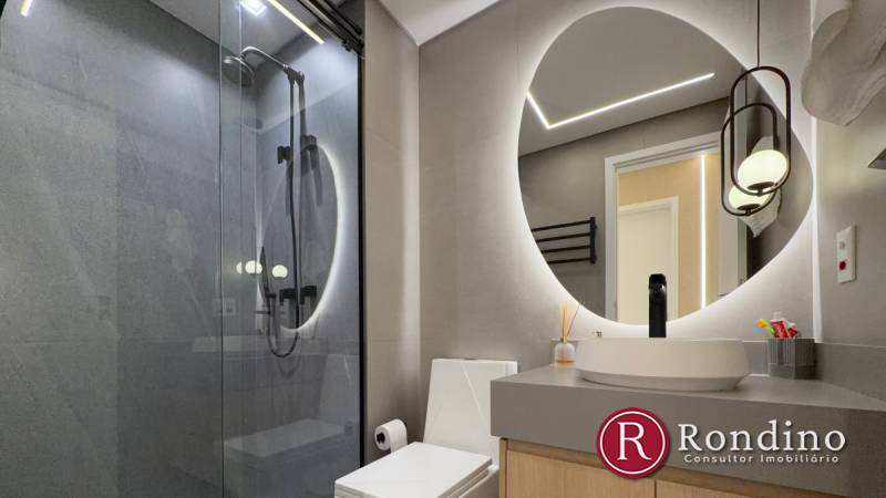 Apartamento à venda na Rua VergueiroChácara Klabin - 113442-28.jpeg