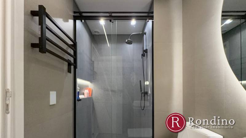 Apartamento à venda na Rua VergueiroChácara Klabin - 113442-29.jpeg
