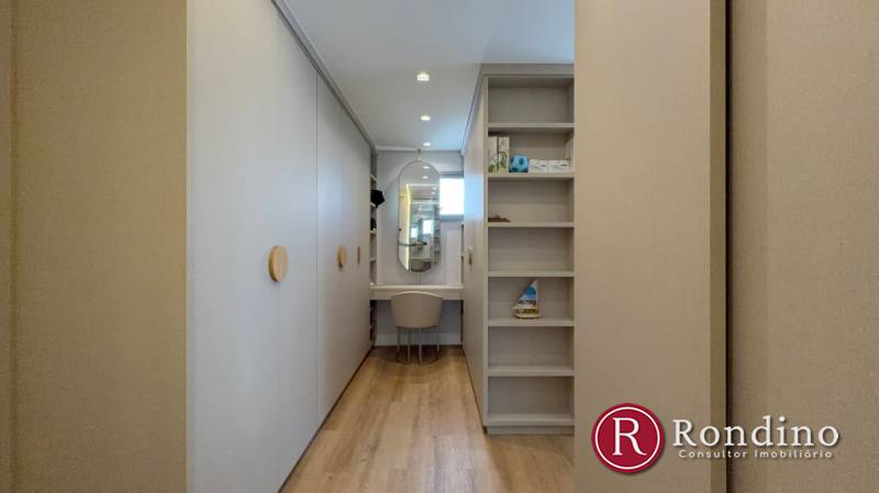 Apartamento à venda na Rua VergueiroChácara Klabin - 113442-30.jpeg