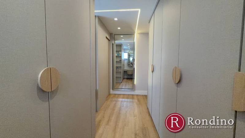 Apartamento à venda na Rua VergueiroChácara Klabin - 113442-31.jpeg