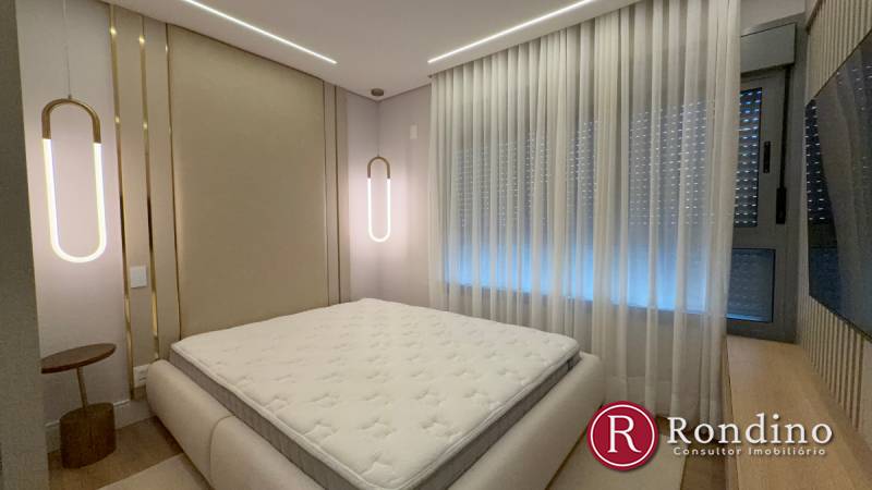 Apartamento à venda na Rua VergueiroChácara Klabin - 113442-32.jpeg