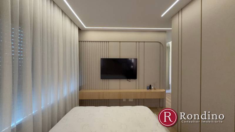 Apartamento à venda na Rua VergueiroChácara Klabin - 113442-33.jpeg