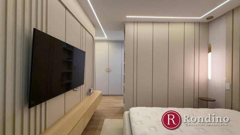 Apartamento à venda na Rua VergueiroChácara Klabin - 113442-34.jpeg