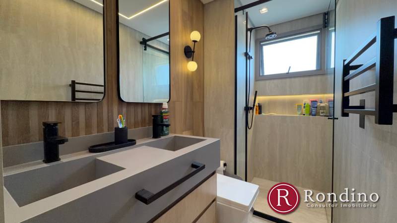 Apartamento à venda na Rua VergueiroChácara Klabin - 113442-35.jpeg