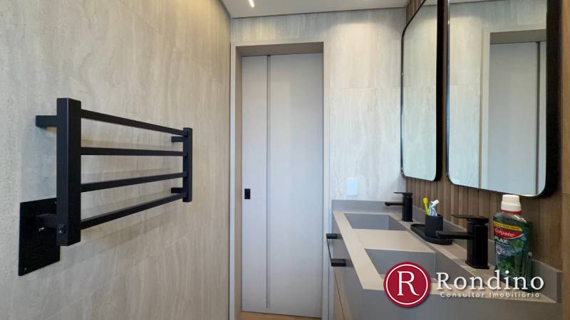 Apartamento à venda na Rua VergueiroChácara Klabin - 113442-36.jpeg