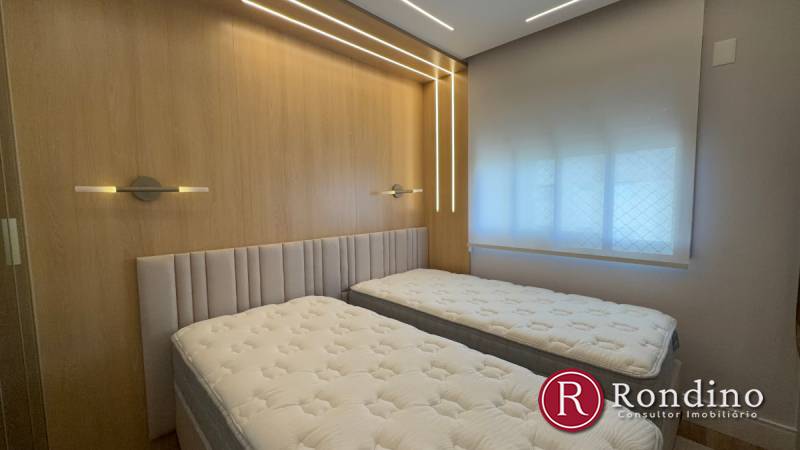 Apartamento à venda na Rua VergueiroChácara Klabin - 113442-37.jpeg