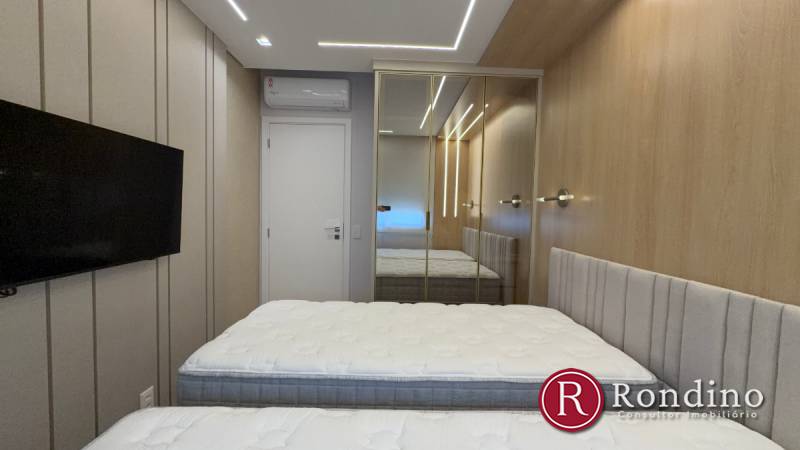 Apartamento à venda na Rua VergueiroChácara Klabin - 113442-38.jpeg