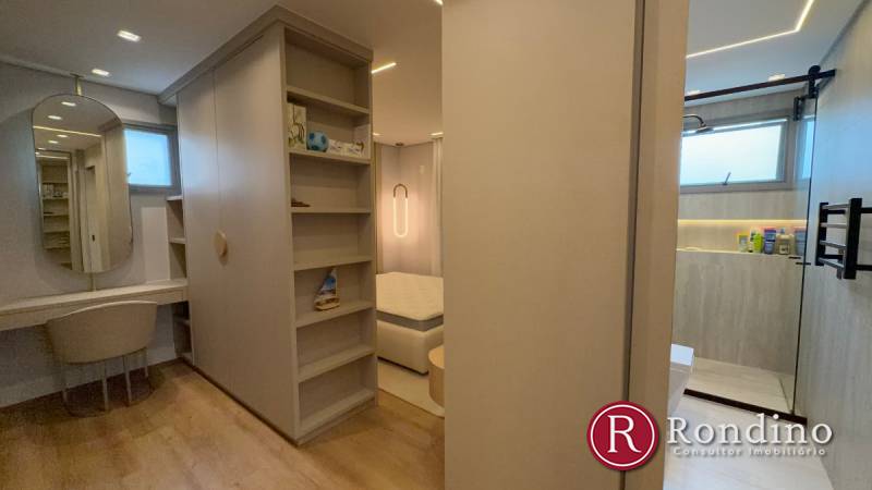 Apartamento à venda na Rua VergueiroChácara Klabin - 113443-39.jpeg