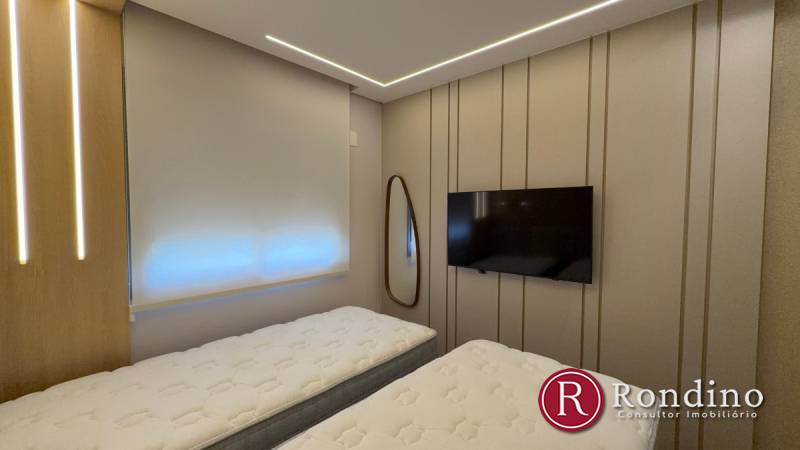 Apartamento à venda na Rua VergueiroChácara Klabin - 113443-40.jpeg