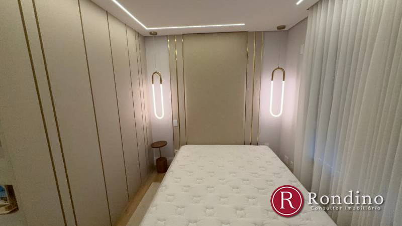Apartamento à venda na Rua VergueiroChácara Klabin - 113443-41.jpeg