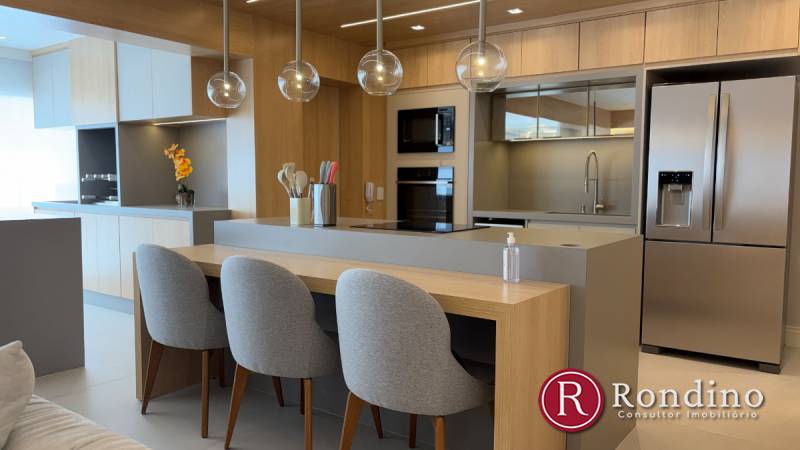 Apartamento à venda na Rua VergueiroChácara Klabin - 113443-42.jpeg