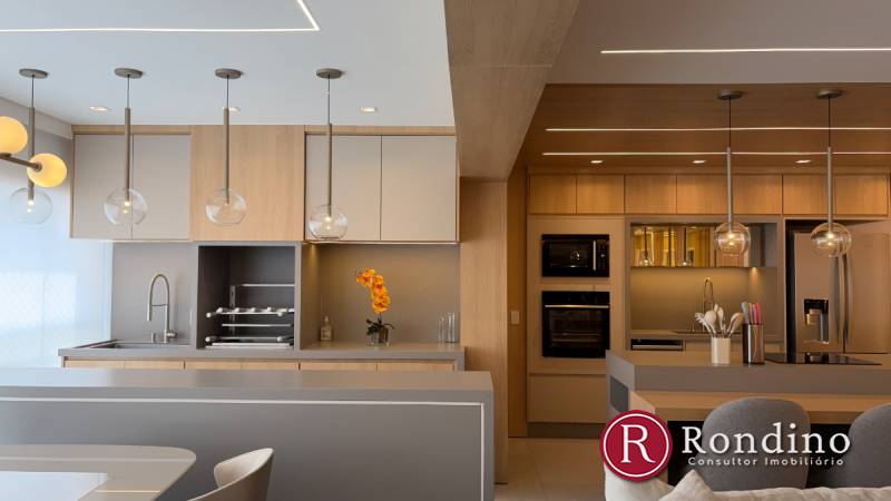 Apartamento à venda na Rua VergueiroChácara Klabin - 113443-43.jpeg