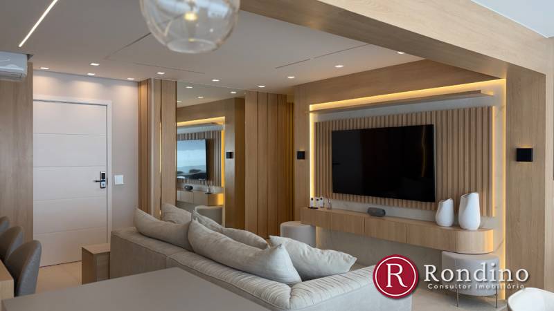 Apartamento à venda na Rua VergueiroChácara Klabin - 113443-44.jpeg