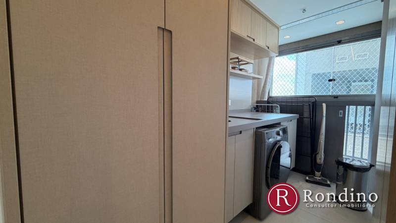 Apartamento à venda na Rua VergueiroChácara Klabin - 113443-45.jpeg