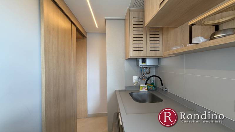 Apartamento à venda na Rua VergueiroChácara Klabin - 113443-46.jpeg