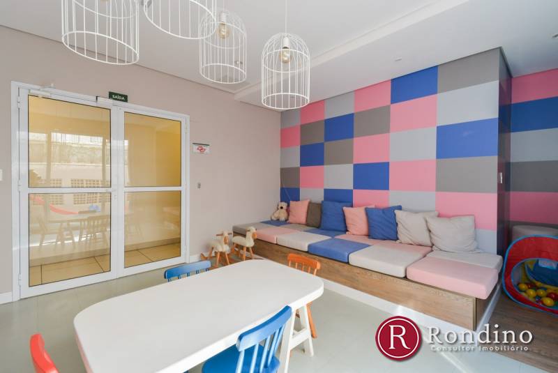 Cobertura à venda na Rua Francisco de VitóriaChácara Klabin - 110701-33.jpeg