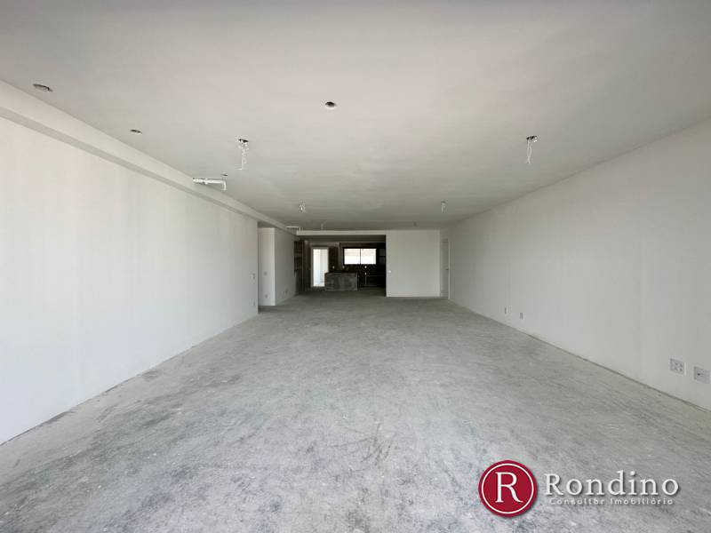Apartamento à venda na Rua MairinqueVila Mariana - 102717-1.jpeg