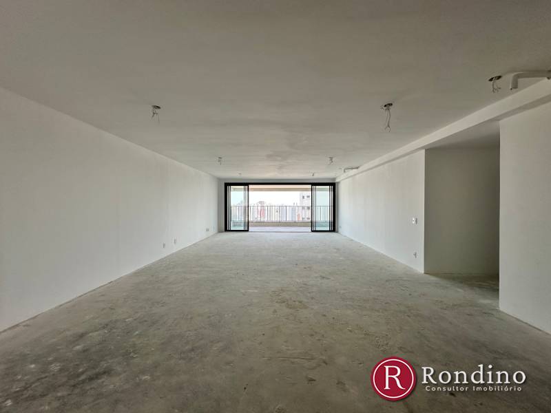 Apartamento à venda na Rua MairinqueVila Mariana - 102717-2.jpeg