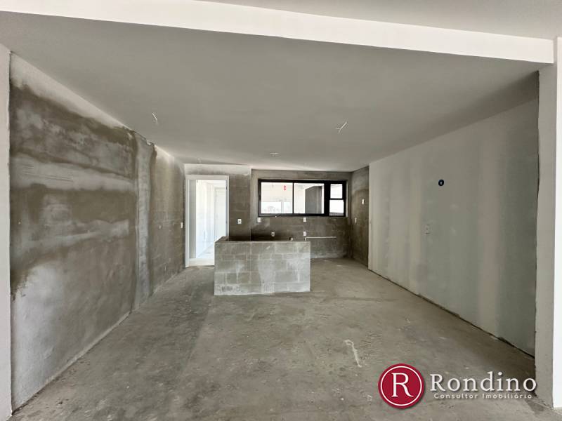 Apartamento à venda na Rua MairinqueVila Mariana - 102717-3.jpeg
