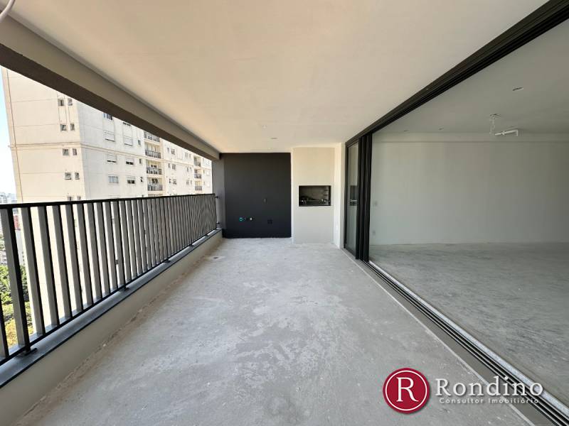 Apartamento à venda na Rua MairinqueVila Mariana - 102717-4.jpeg