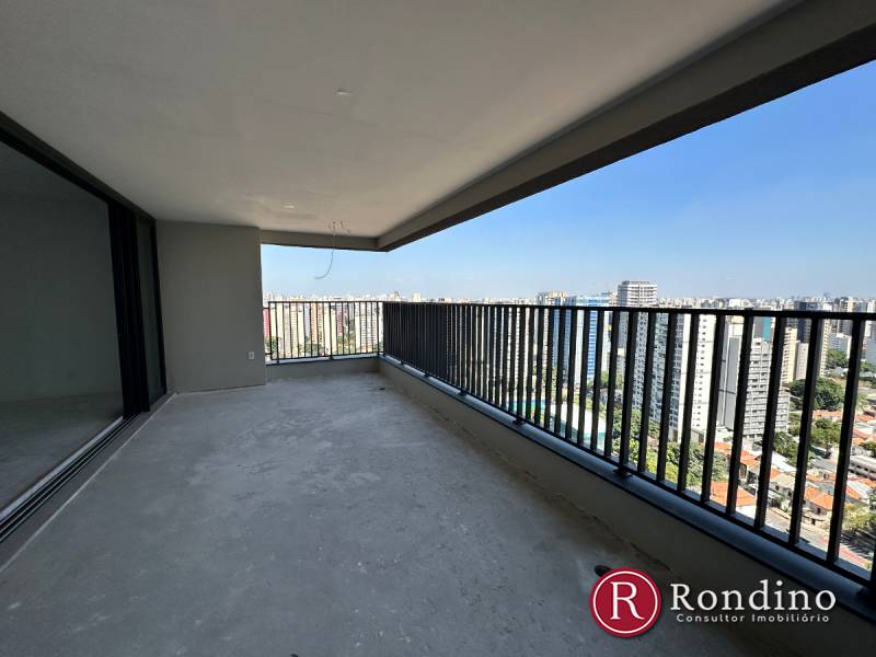 Apartamento à venda na Rua MairinqueVila Mariana - 102717-5.jpeg