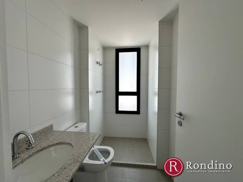 Apartamento à venda na Rua MairinqueVila Mariana - 102718-10.jpeg