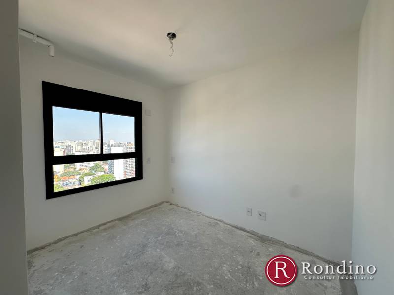 Apartamento à venda na Rua MairinqueVila Mariana - 102718-11.jpeg