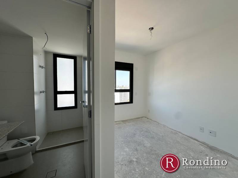 Apartamento à venda na Rua MairinqueVila Mariana - 102718-12.jpeg