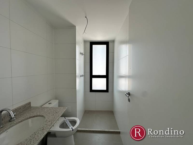 Apartamento à venda na Rua MairinqueVila Mariana - 102718-13.jpeg