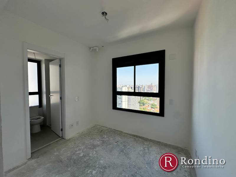 Apartamento à venda na Rua MairinqueVila Mariana - 102718-14.jpeg