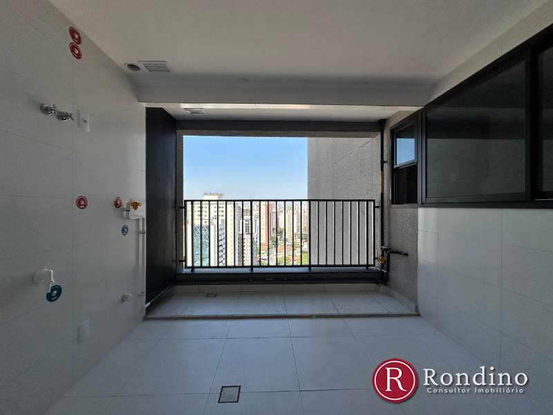 Apartamento à venda na Rua MairinqueVila Mariana - 102718-15.jpeg