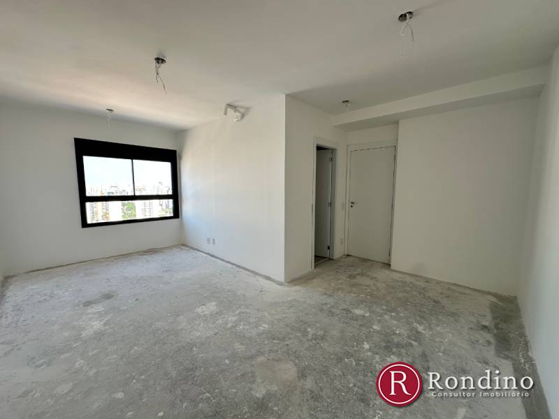 Apartamento à venda na Rua MairinqueVila Mariana - 102718-7.jpeg