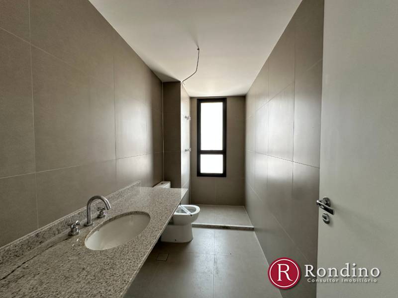 Apartamento à venda na Rua MairinqueVila Mariana - 102718-8.jpeg
