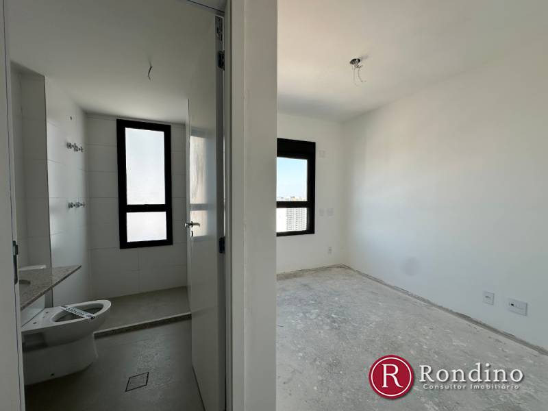 Apartamento à venda na Rua MairinqueVila Mariana - 102718-9.jpeg