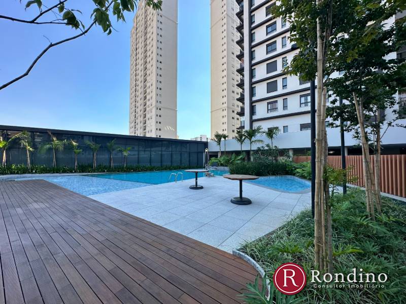 Apartamento à venda na Rua MairinqueVila Mariana - 102719-16.jpeg
