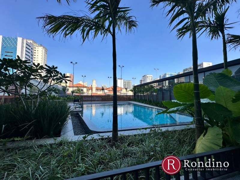 Apartamento à venda na Rua MairinqueVila Mariana - 102719-17.jpeg