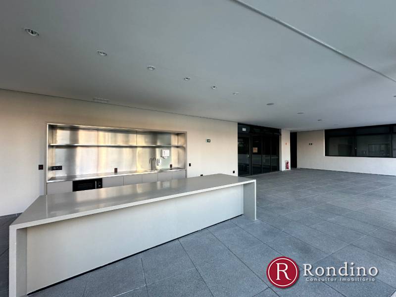 Apartamento à venda na Rua MairinqueVila Mariana - 102719-18.jpeg