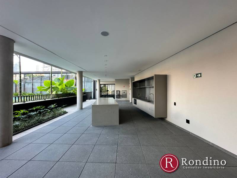 Apartamento à venda na Rua MairinqueVila Mariana - 102719-19.jpeg