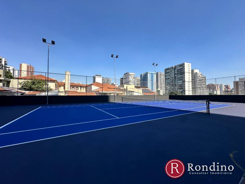 Apartamento à venda na Rua MairinqueVila Mariana - 102719-20.jpeg