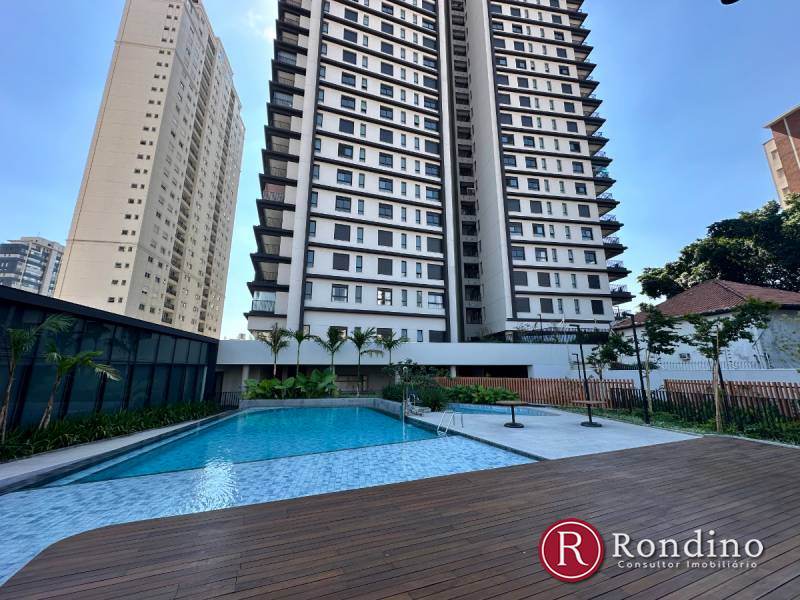 Apartamento à venda na Rua MairinqueVila Mariana - 102719-21.jpeg