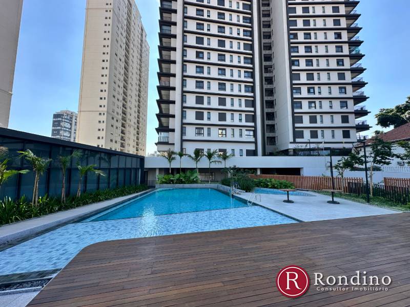 Apartamento à venda na Rua MairinqueVila Mariana - 102719-22.jpeg