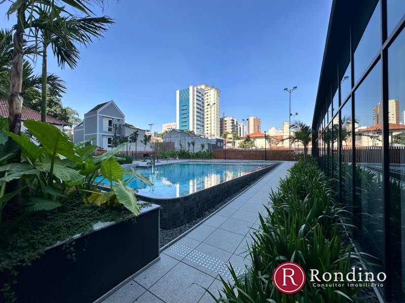 Apartamento à venda na Rua MairinqueVila Mariana - 102719-23.jpeg