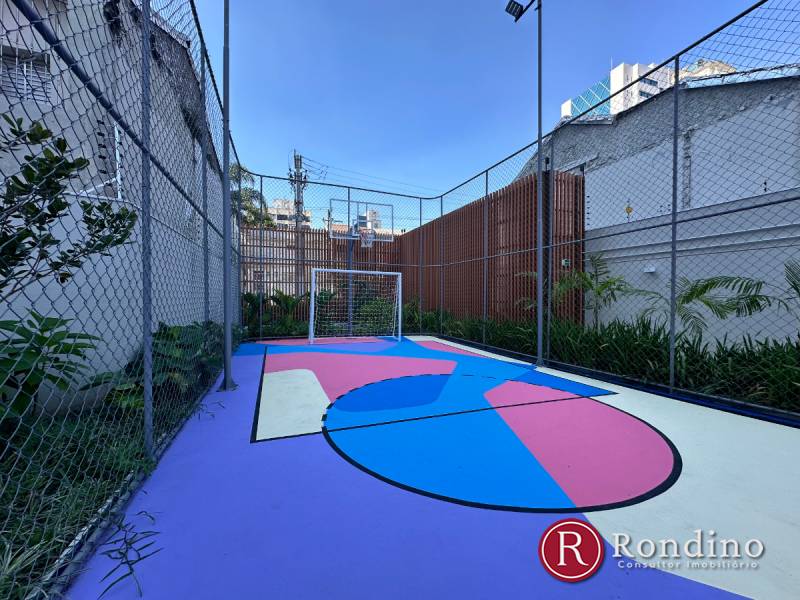 Apartamento à venda na Rua MairinqueVila Mariana - 102719-24.jpeg